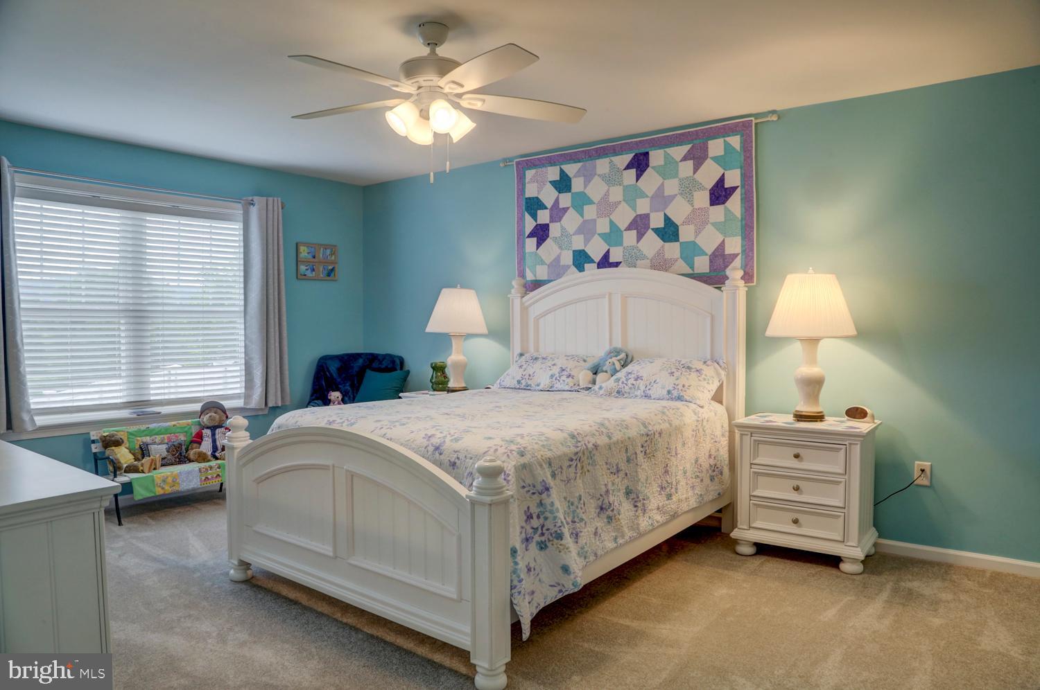 THE LANDINGS AT GARDEN SPOT RESERVE - Residential