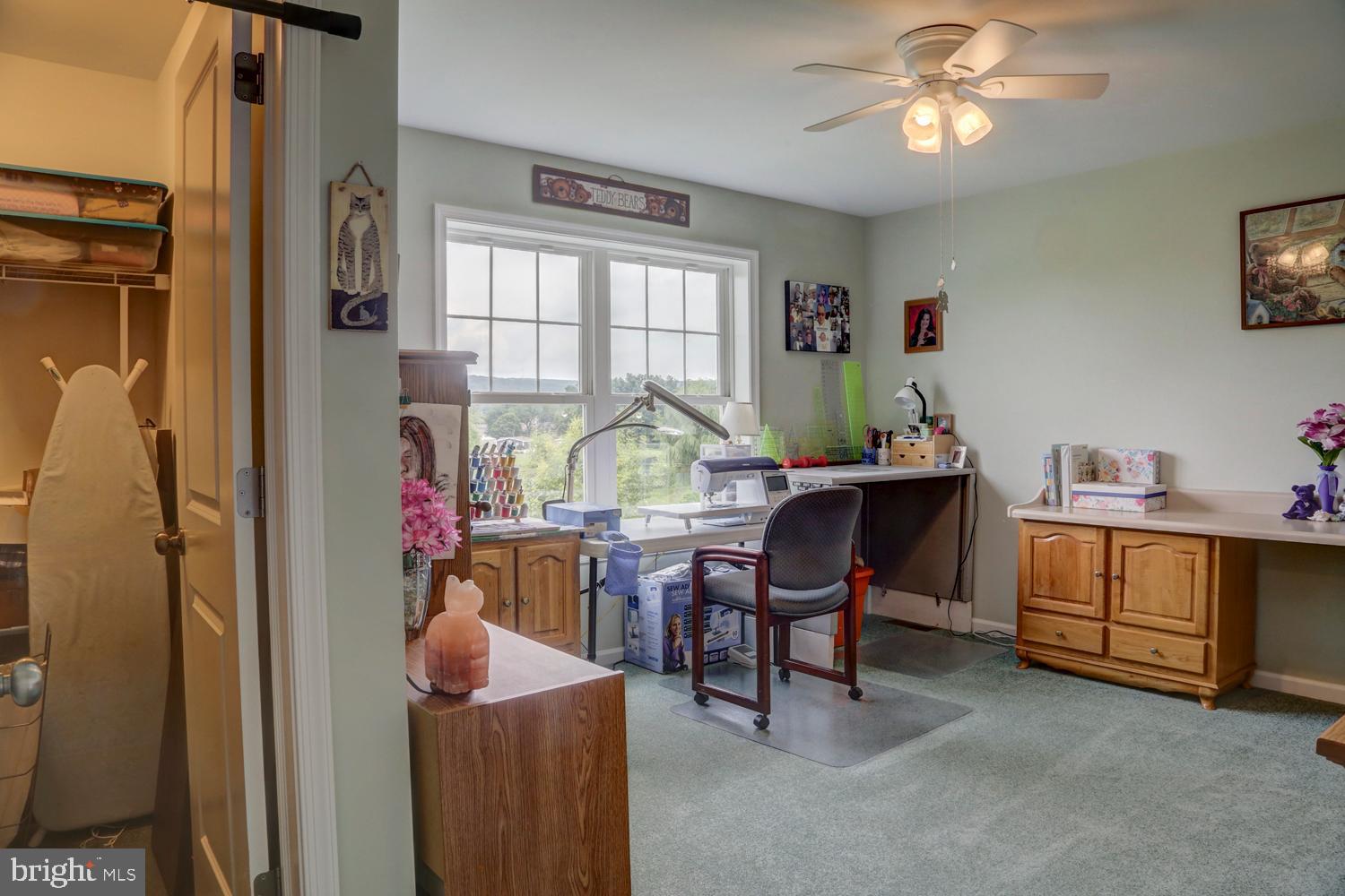 THE LANDINGS AT GARDEN SPOT RESERVE - Residential