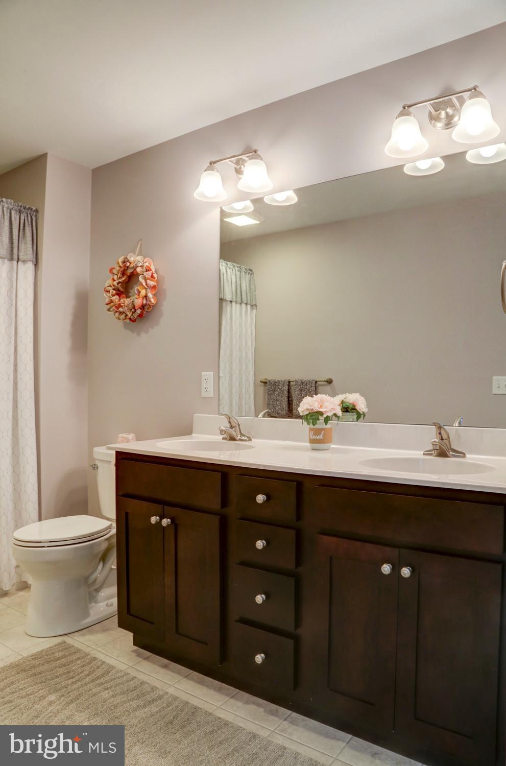 THE LANDINGS AT GARDEN SPOT RESERVE - Residential