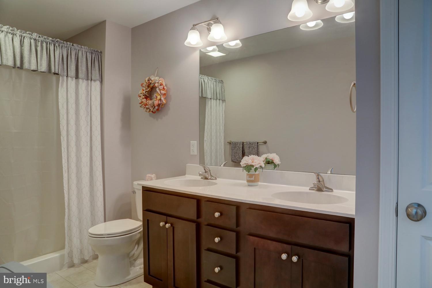 THE LANDINGS AT GARDEN SPOT RESERVE - Residential