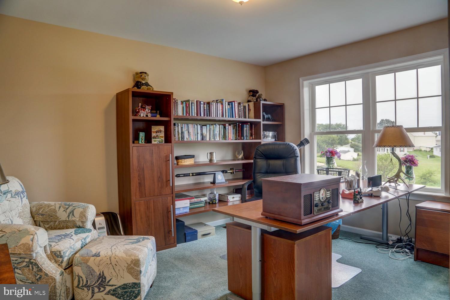 THE LANDINGS AT GARDEN SPOT RESERVE - Residential