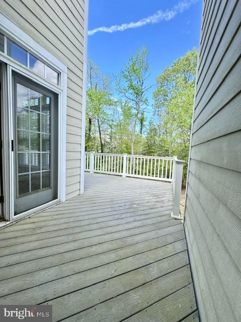 309 MONROE POINT DRIVE