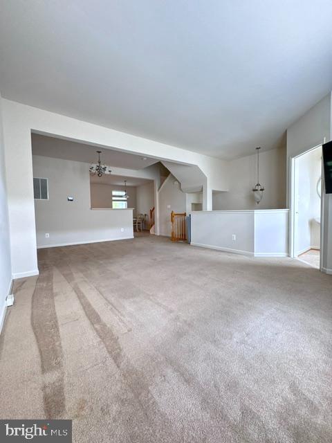 309 MONROE POINT DRIVE