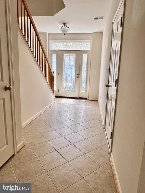 309 MONROE POINT DRIVE