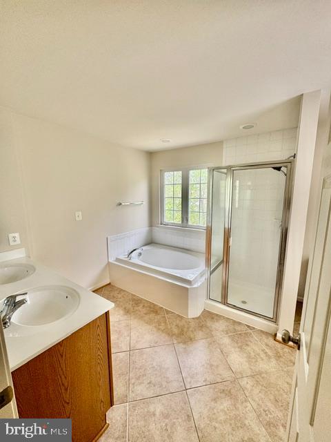 309 MONROE POINT DRIVE