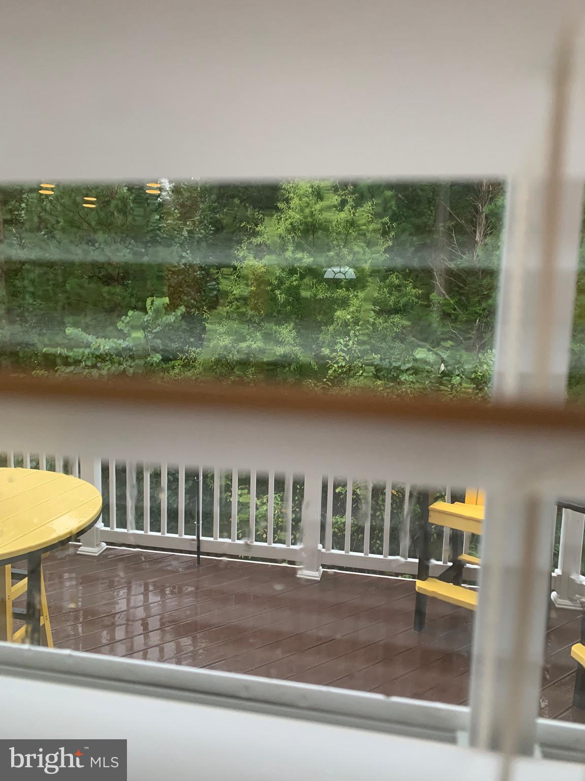 SOUTH MARKET - Residential