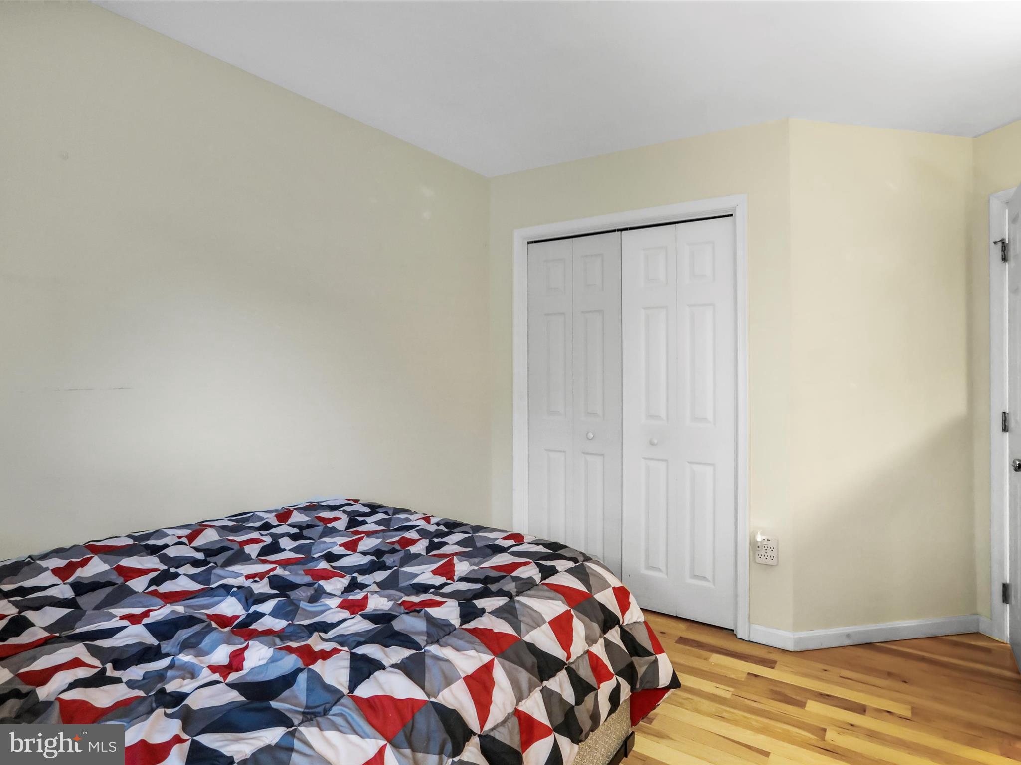 SPRING MILLS - Residential