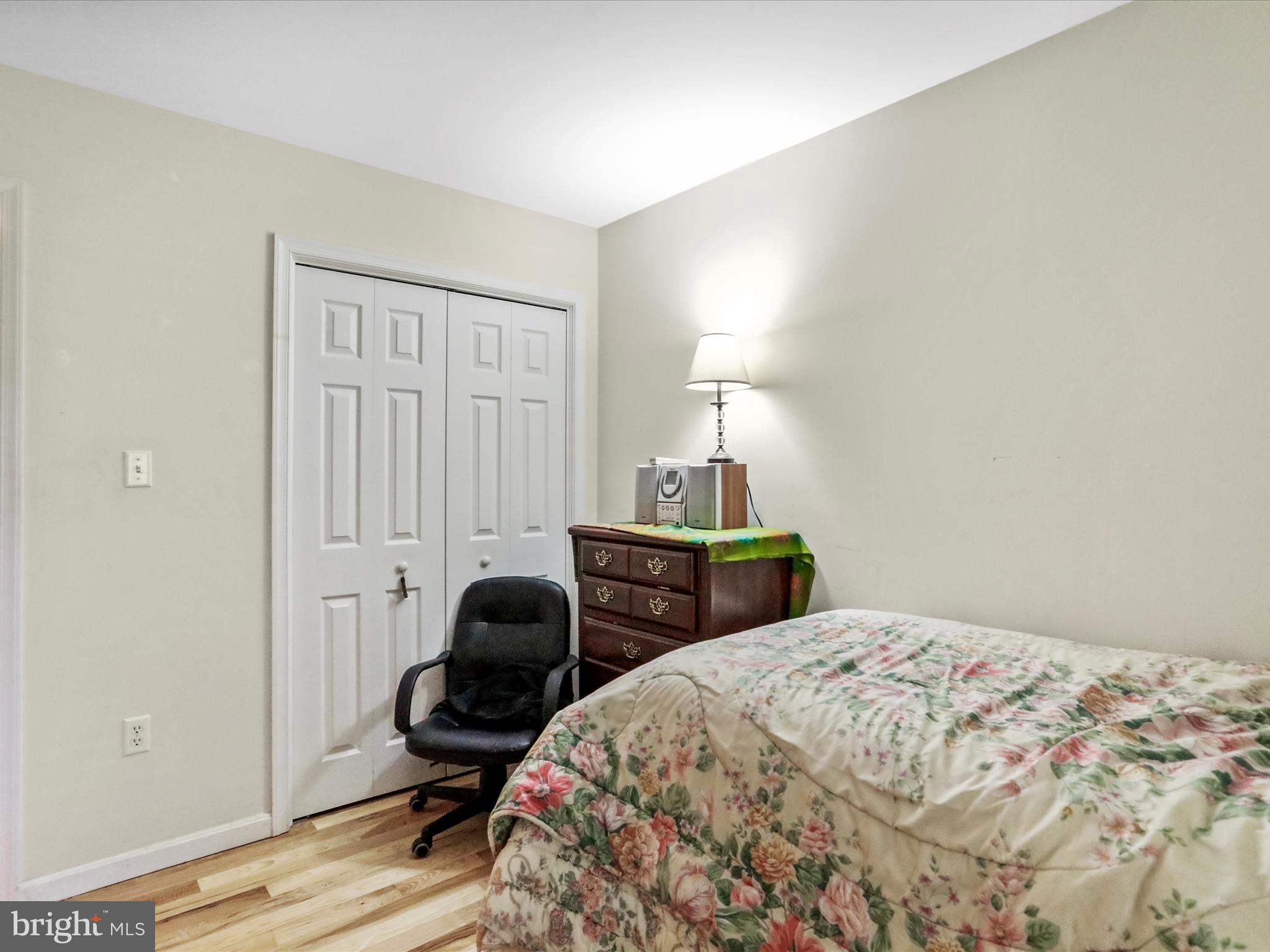 SPRING MILLS - Residential