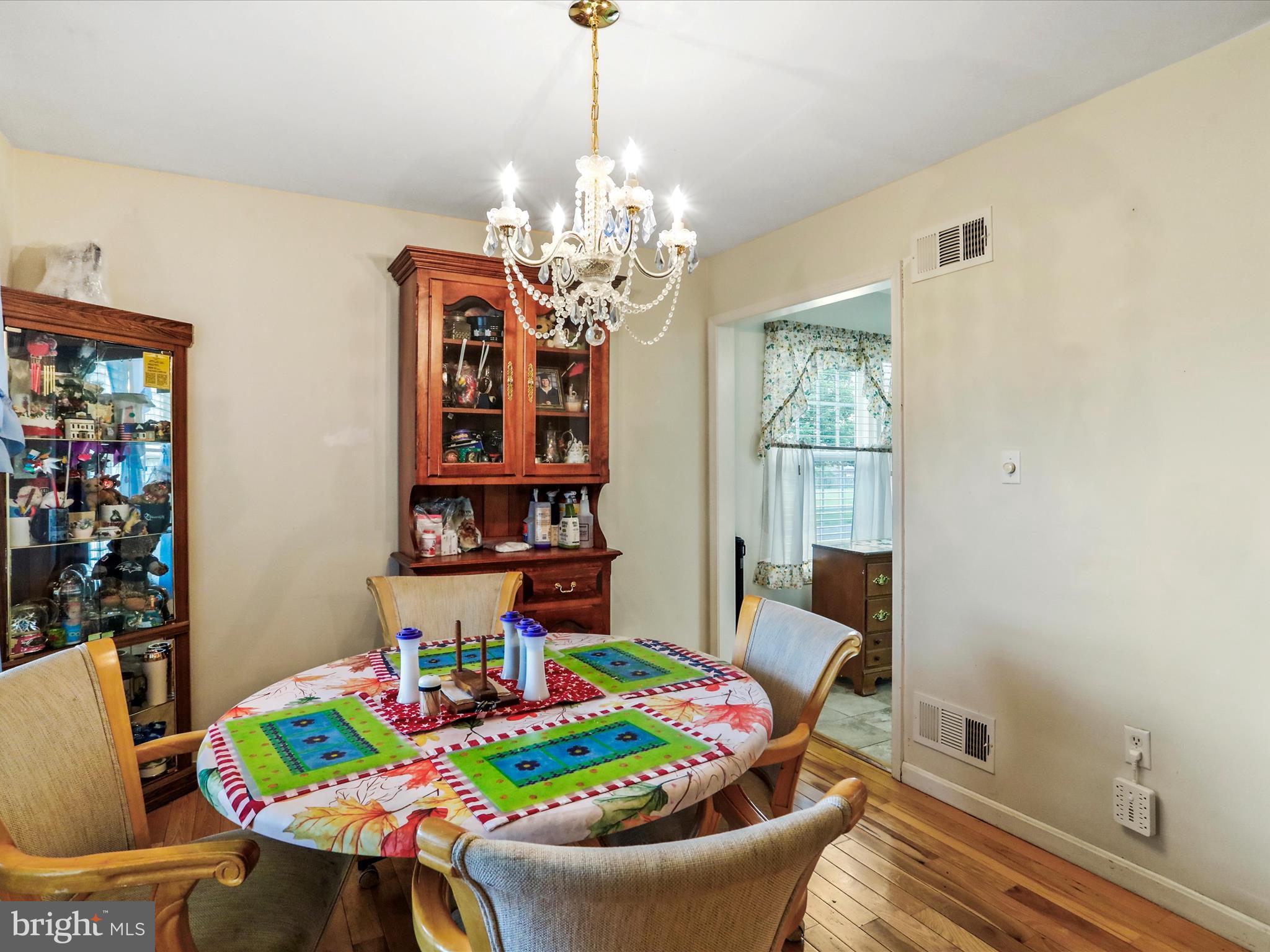 SPRING MILLS - Residential