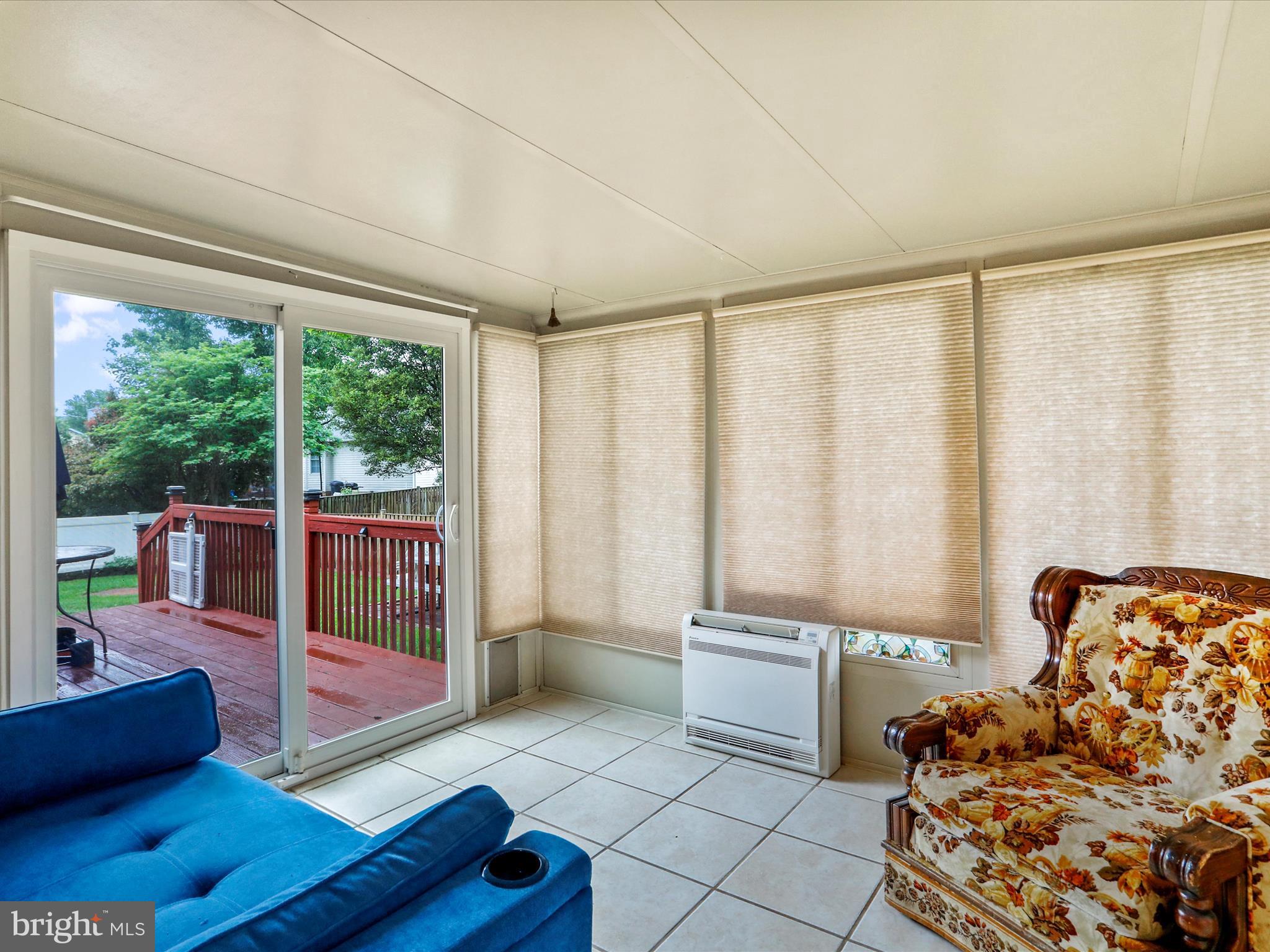 SPRING MILLS - Residential