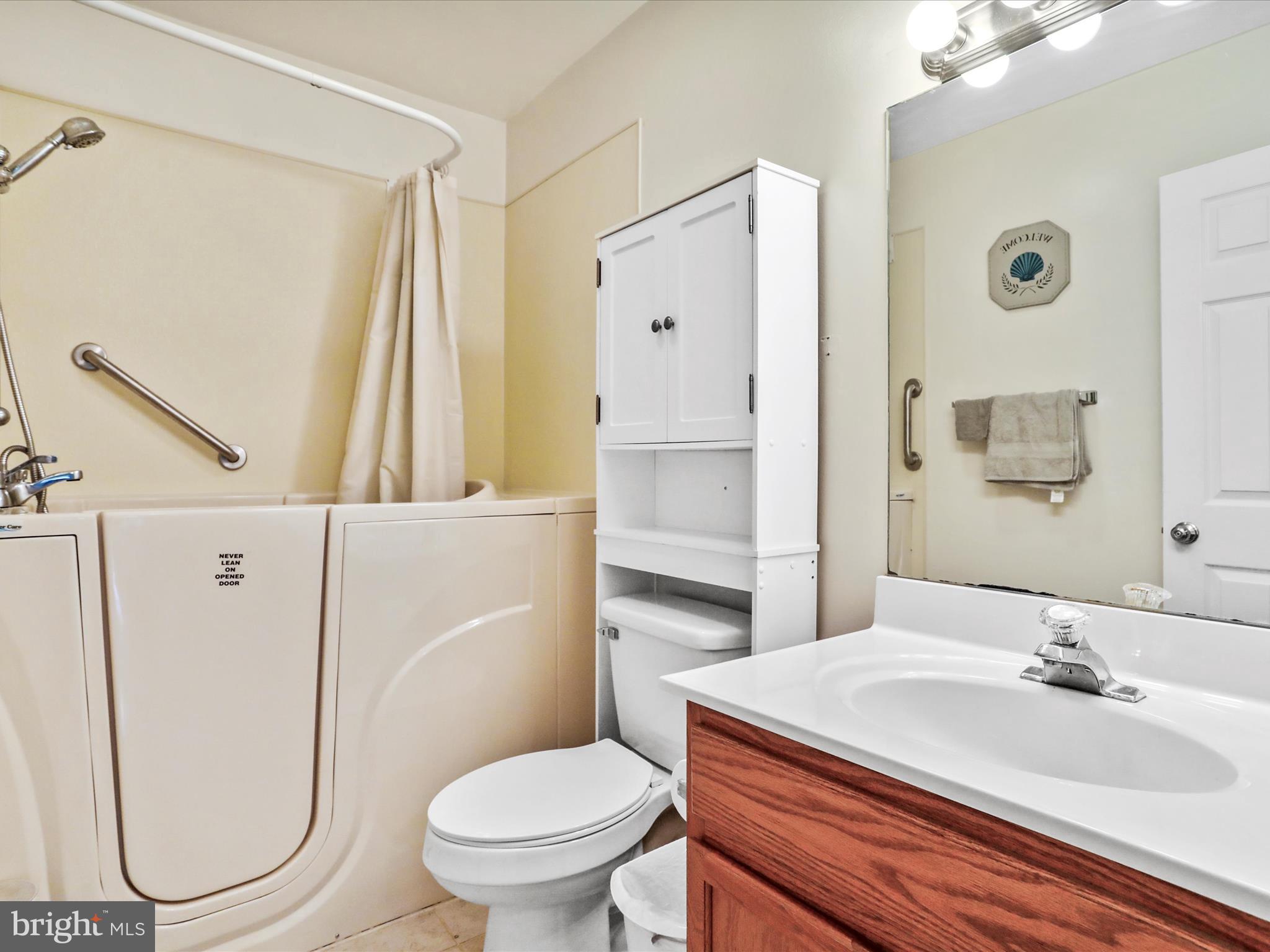 SPRING MILLS - Residential