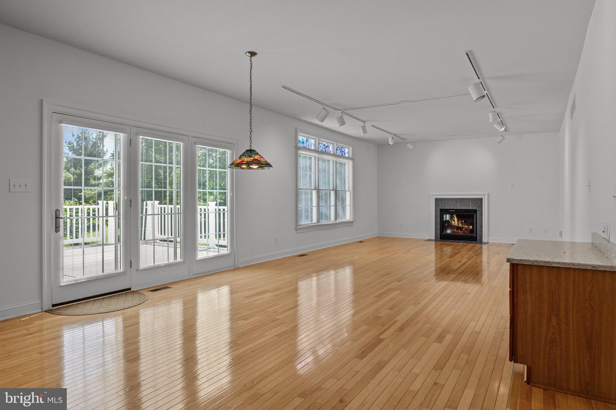 ST ANDREWS BRIAR - Residential