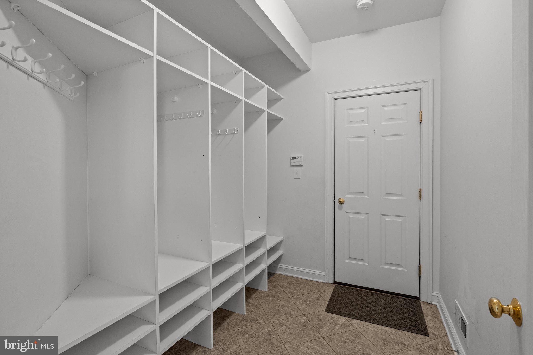 ST ANDREWS BRIAR - Residential