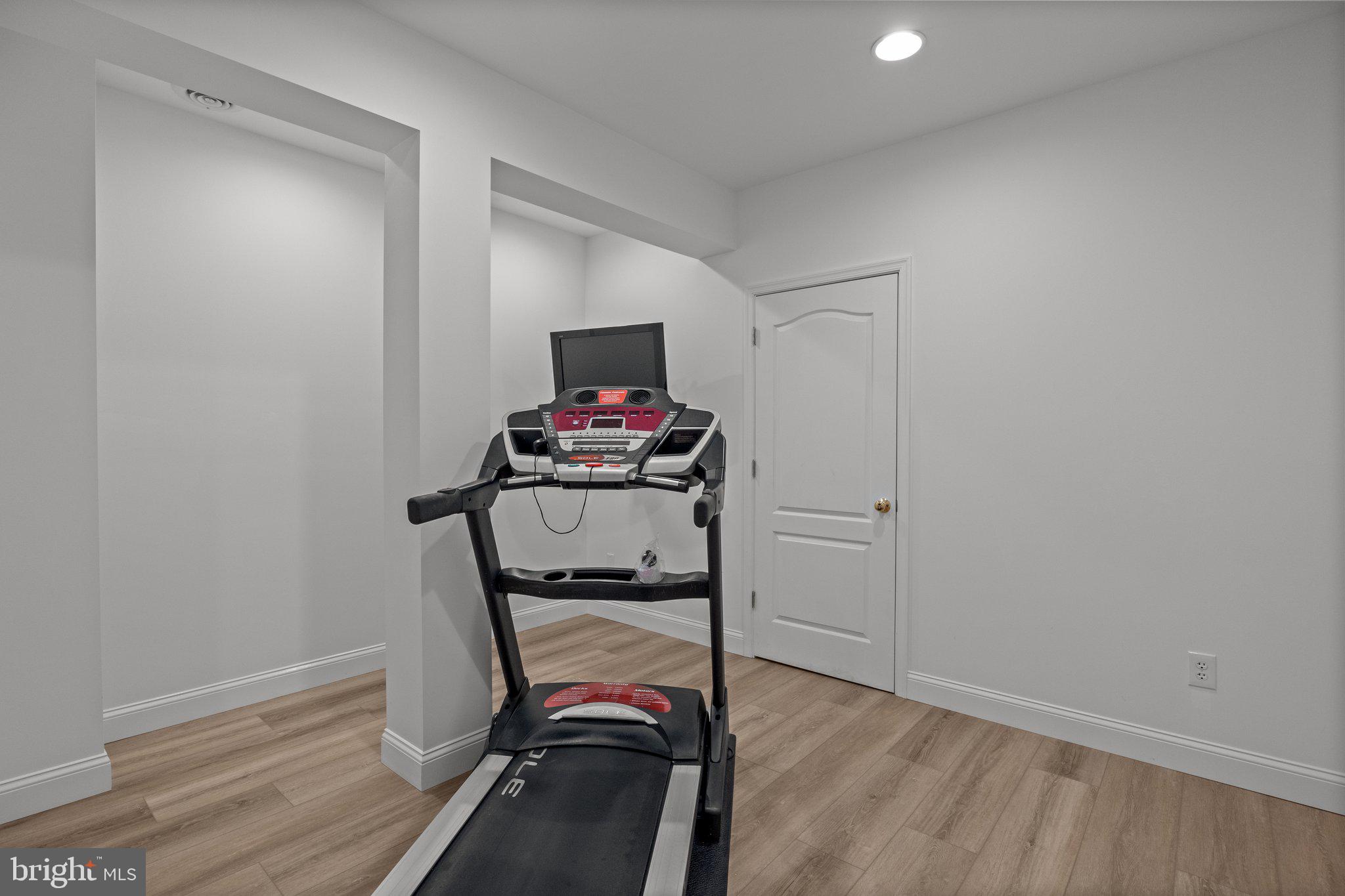 ST ANDREWS BRIAR - Residential