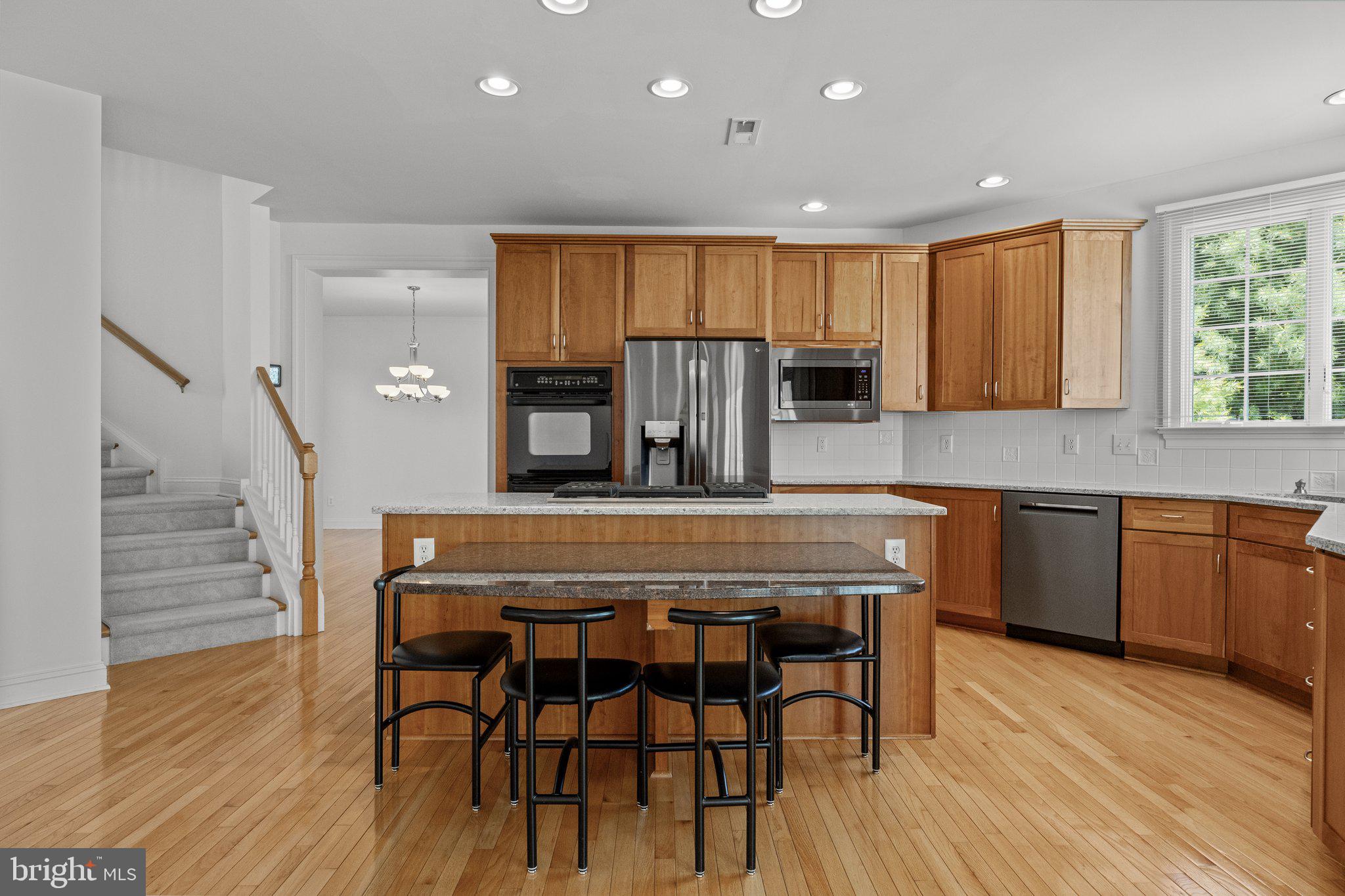 ST ANDREWS BRIAR - Residential