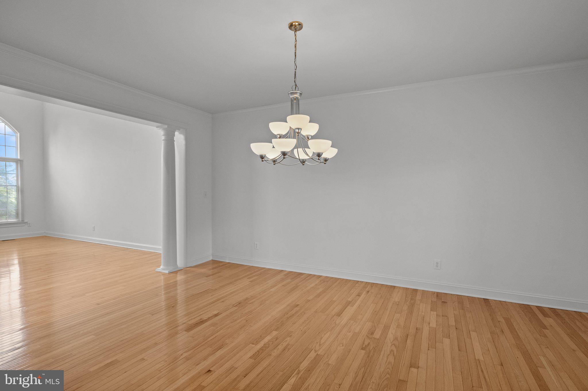 ST ANDREWS BRIAR - Residential