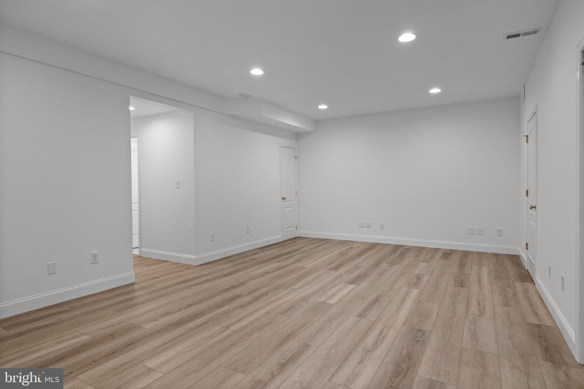 ST ANDREWS BRIAR - Residential