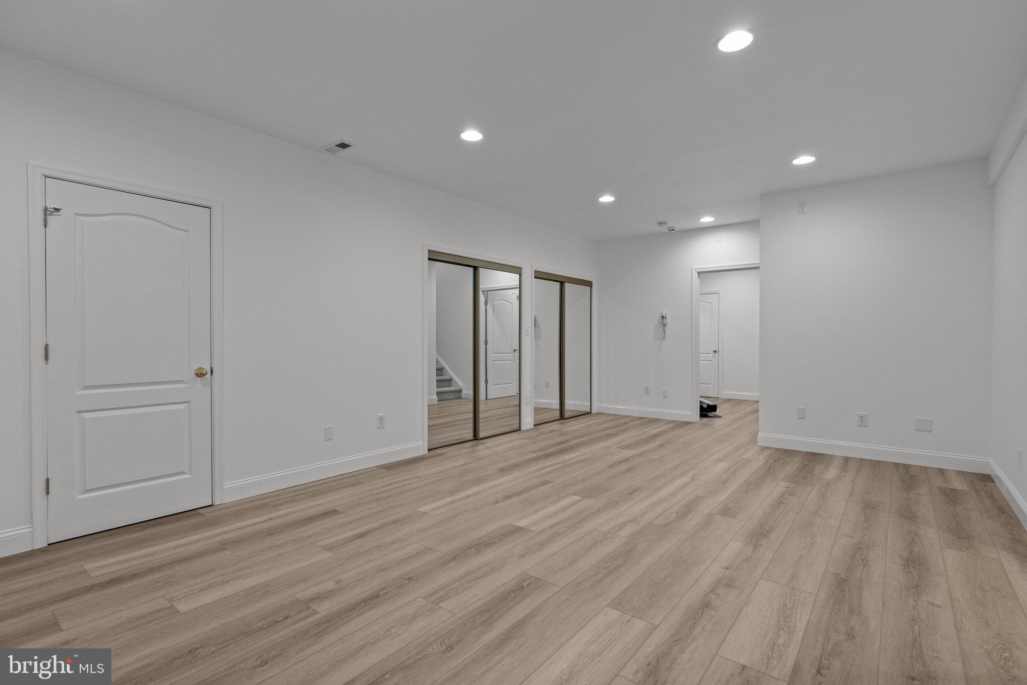 ST ANDREWS BRIAR - Residential