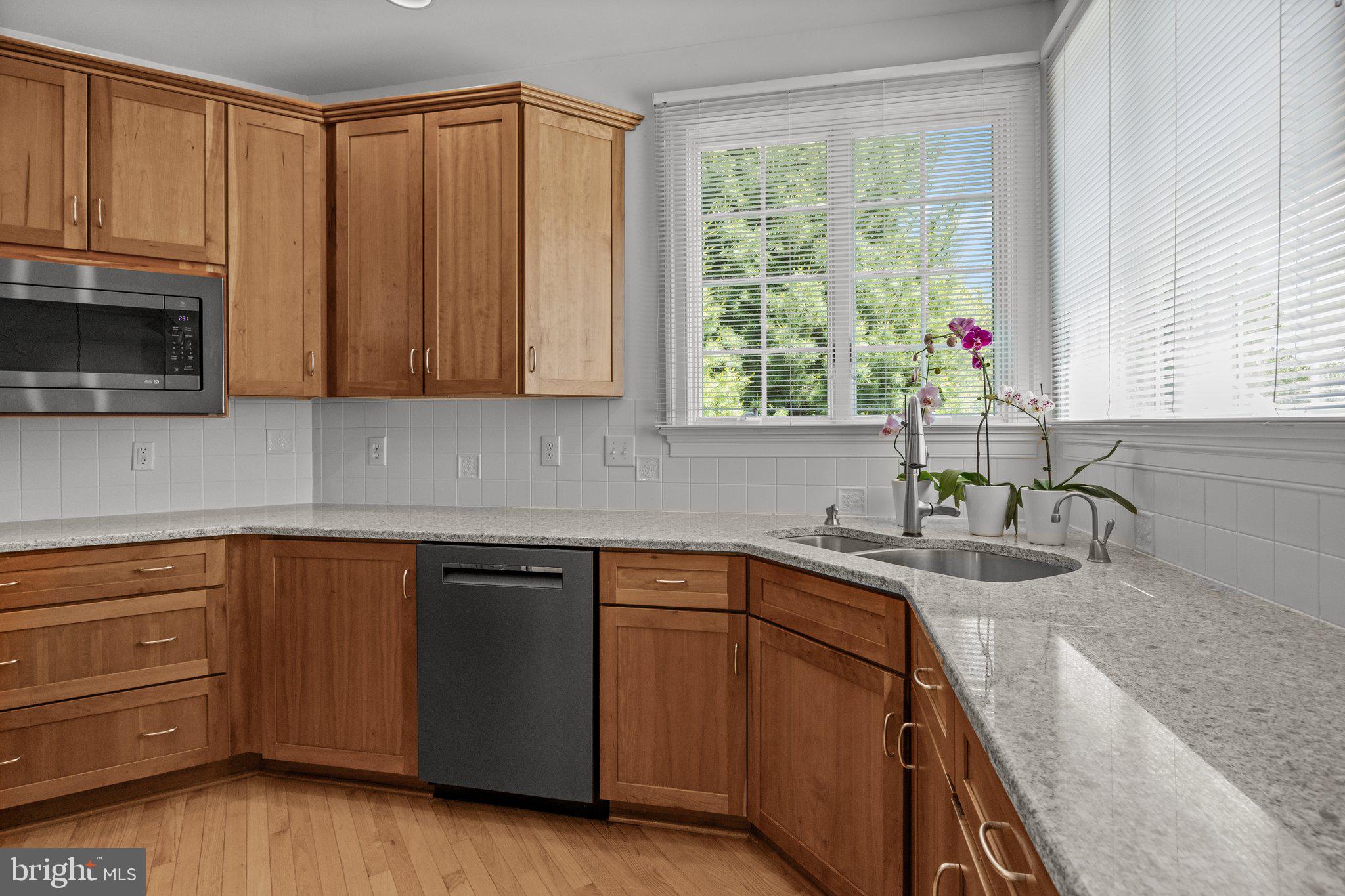 ST ANDREWS BRIAR - Residential