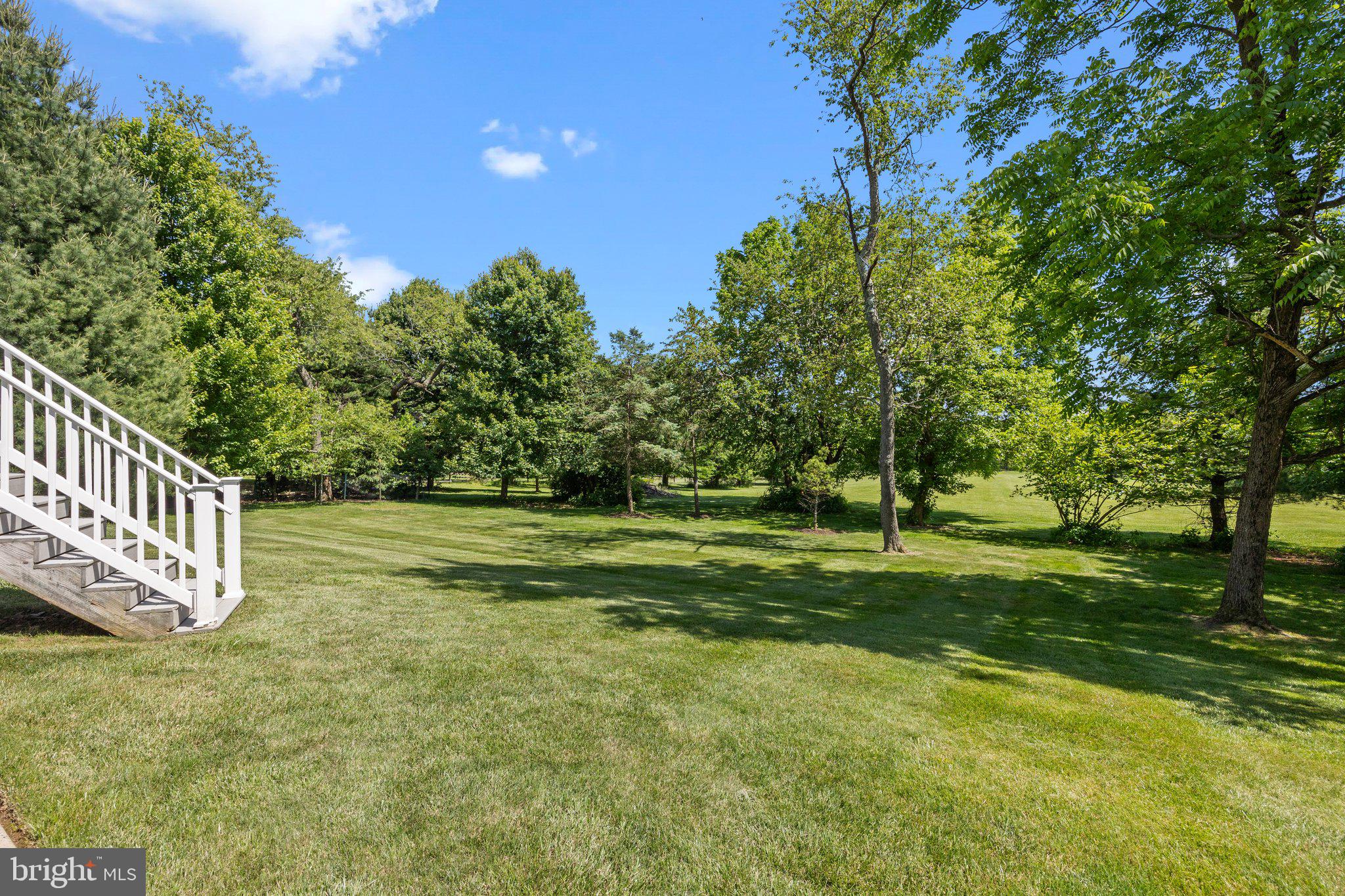 ST ANDREWS BRIAR - Residential