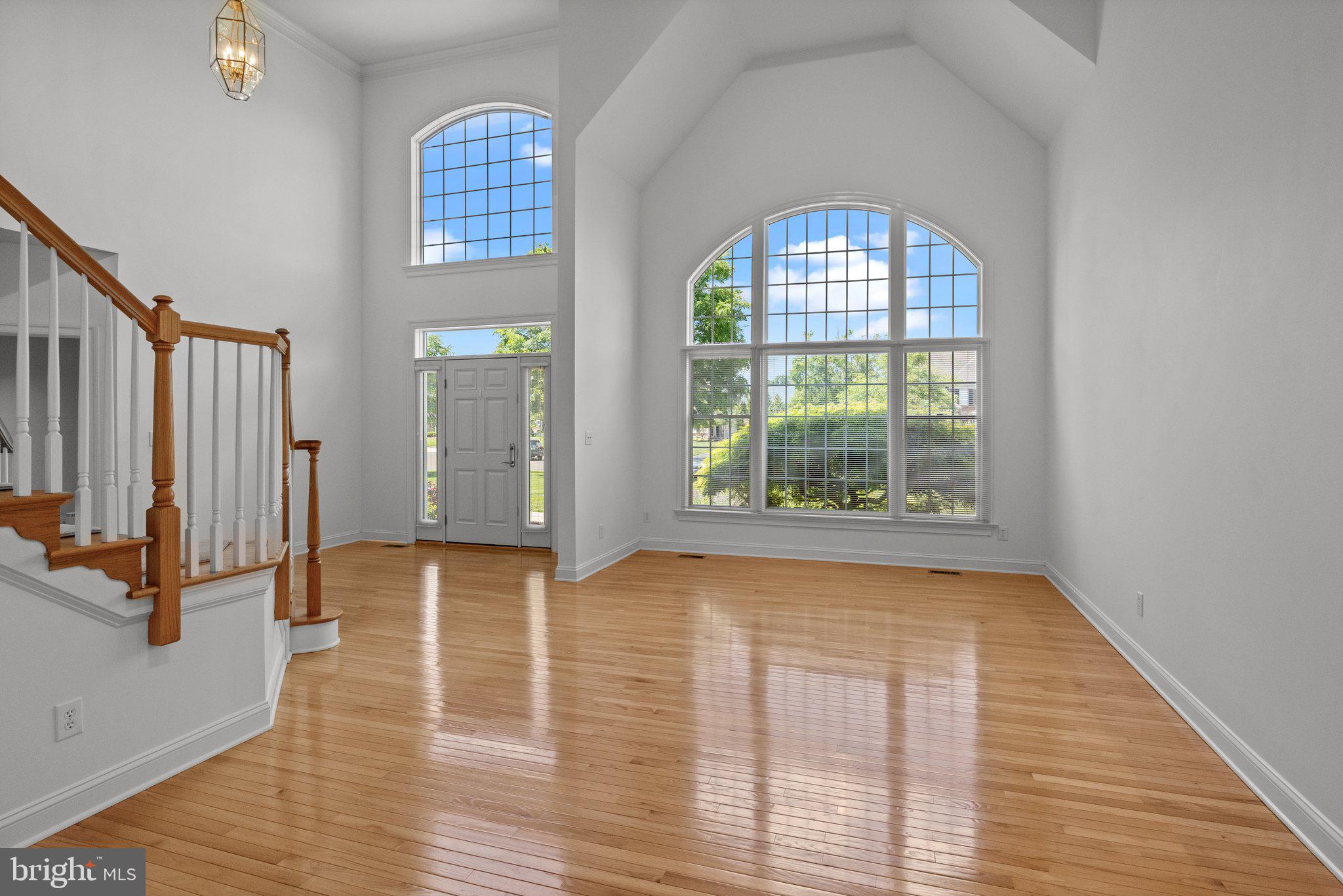 ST ANDREWS BRIAR - Residential