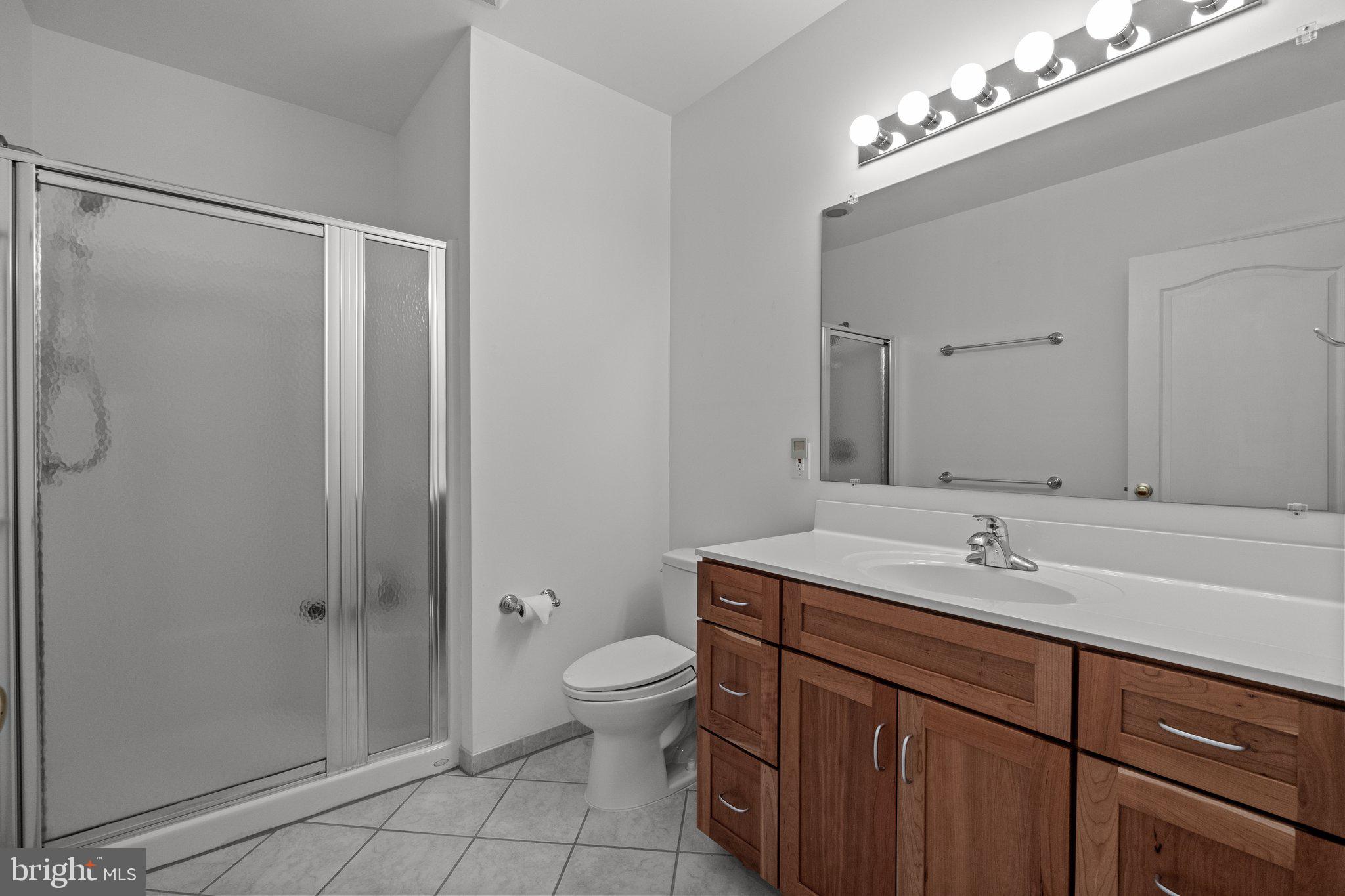 ST ANDREWS BRIAR - Residential