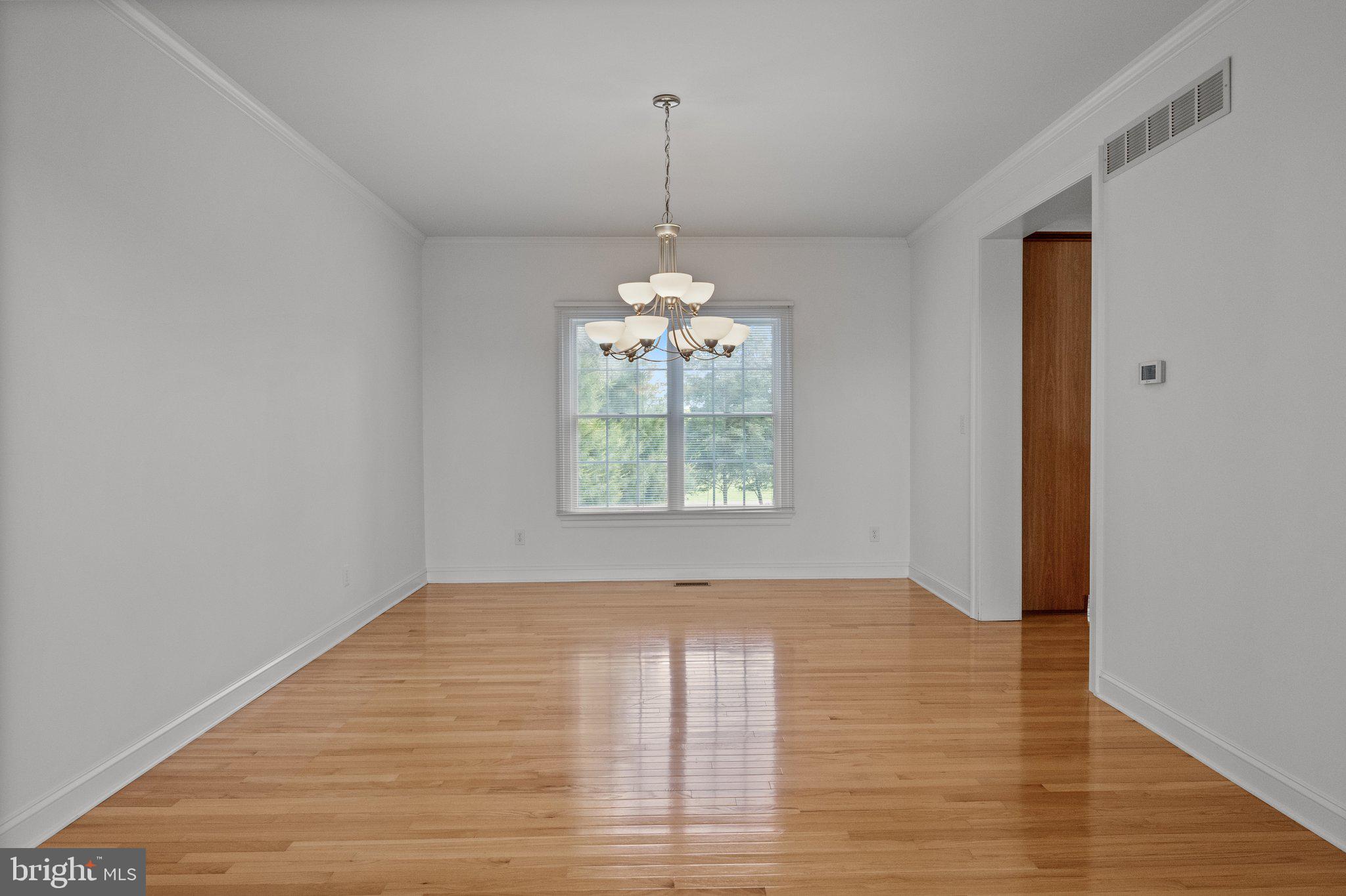 ST ANDREWS BRIAR - Residential