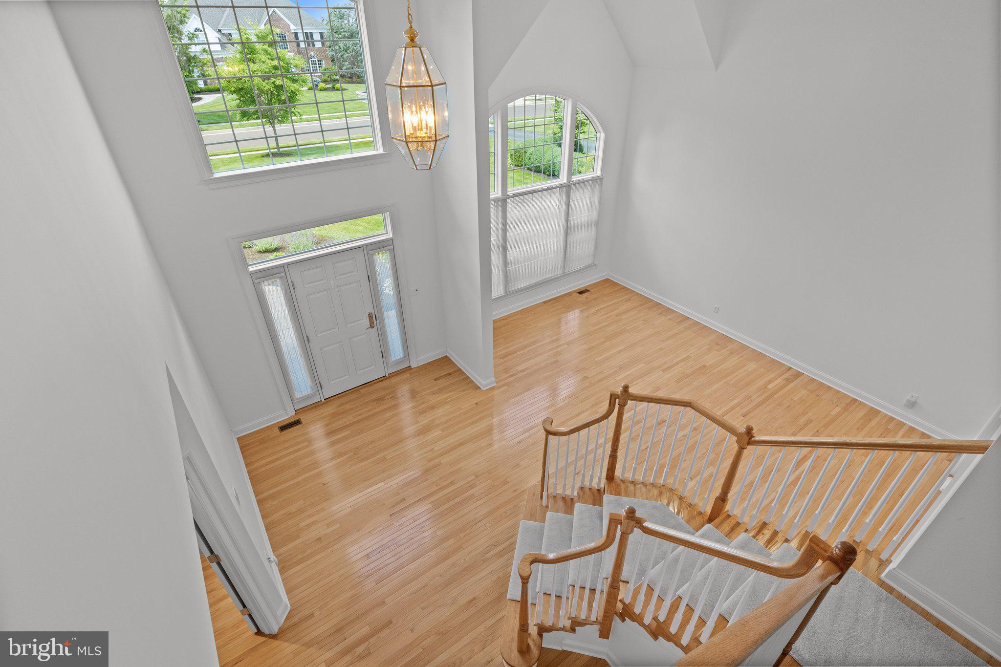 ST ANDREWS BRIAR - Residential