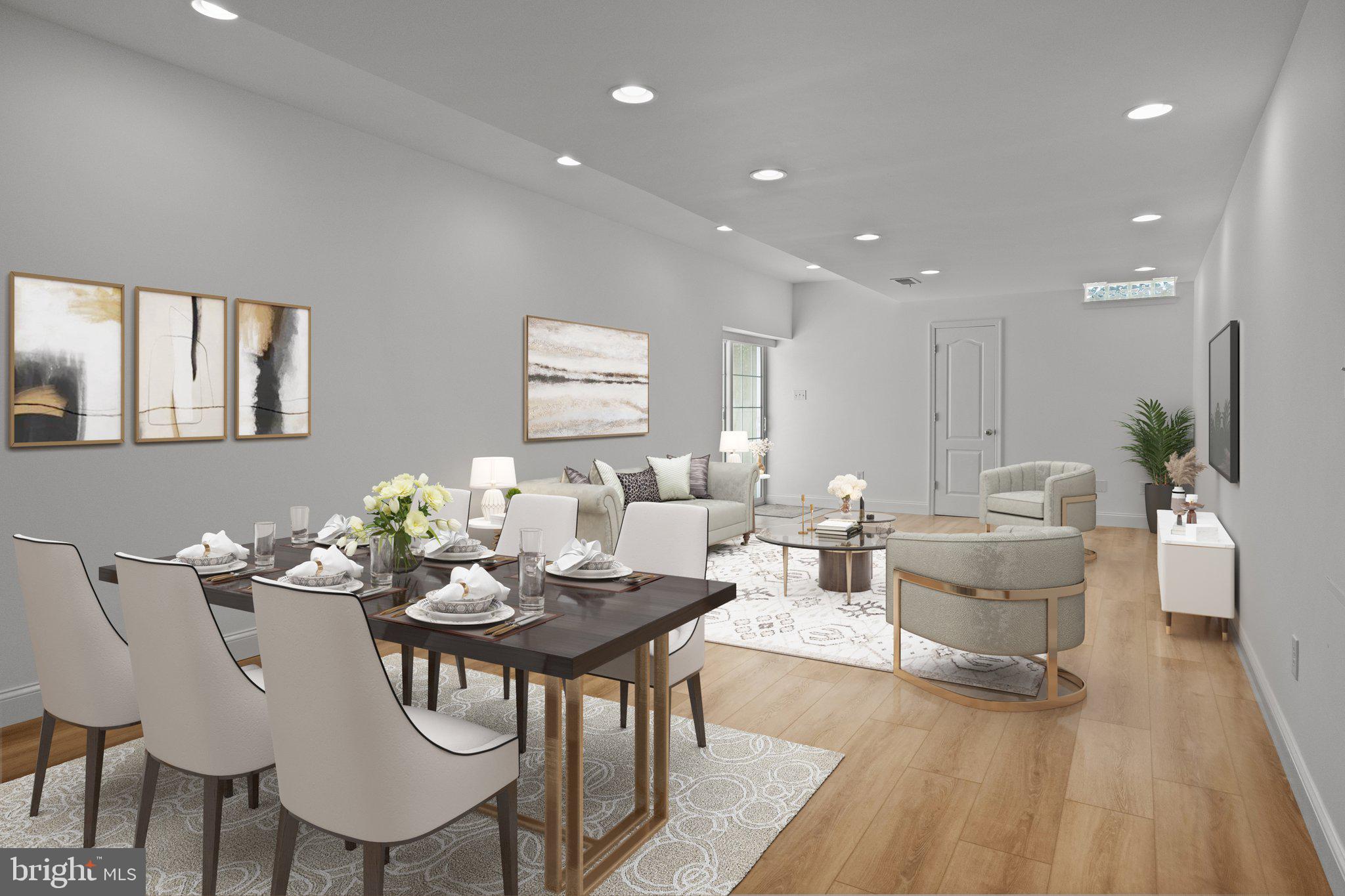 ST ANDREWS BRIAR - Residential