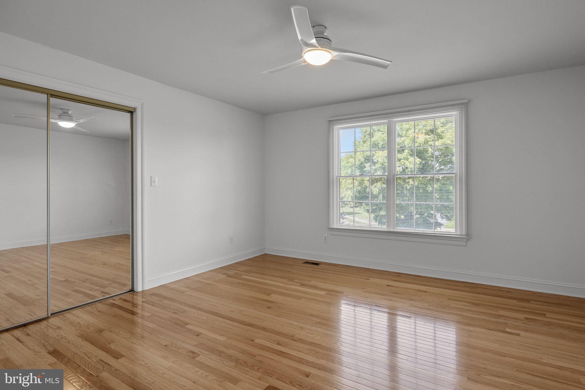 ST ANDREWS BRIAR - Residential