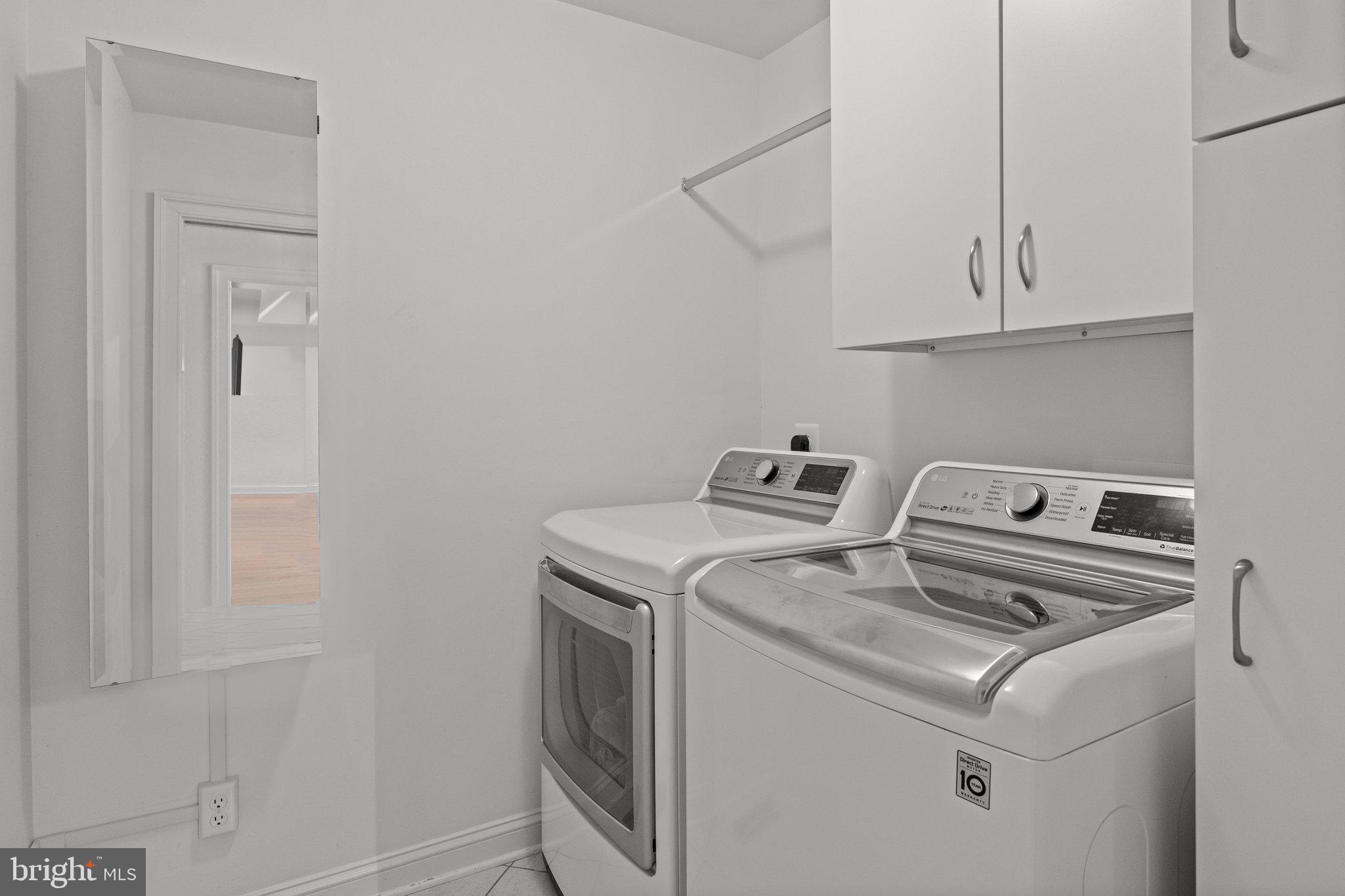 ST ANDREWS BRIAR - Residential