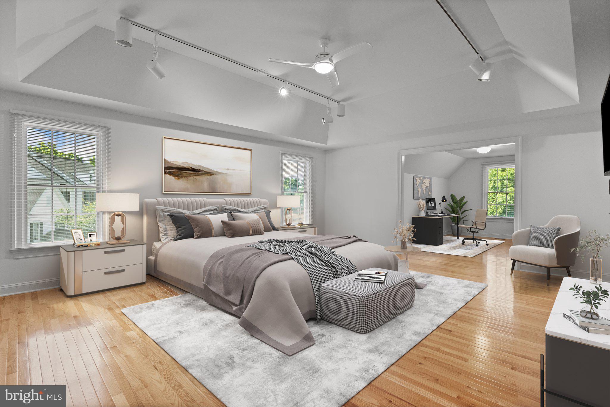 ST ANDREWS BRIAR - Residential