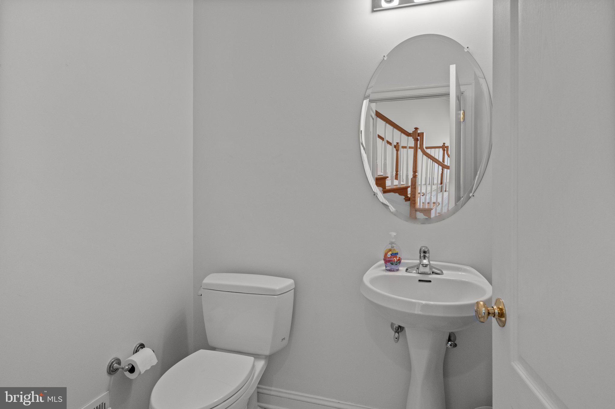 ST ANDREWS BRIAR - Residential