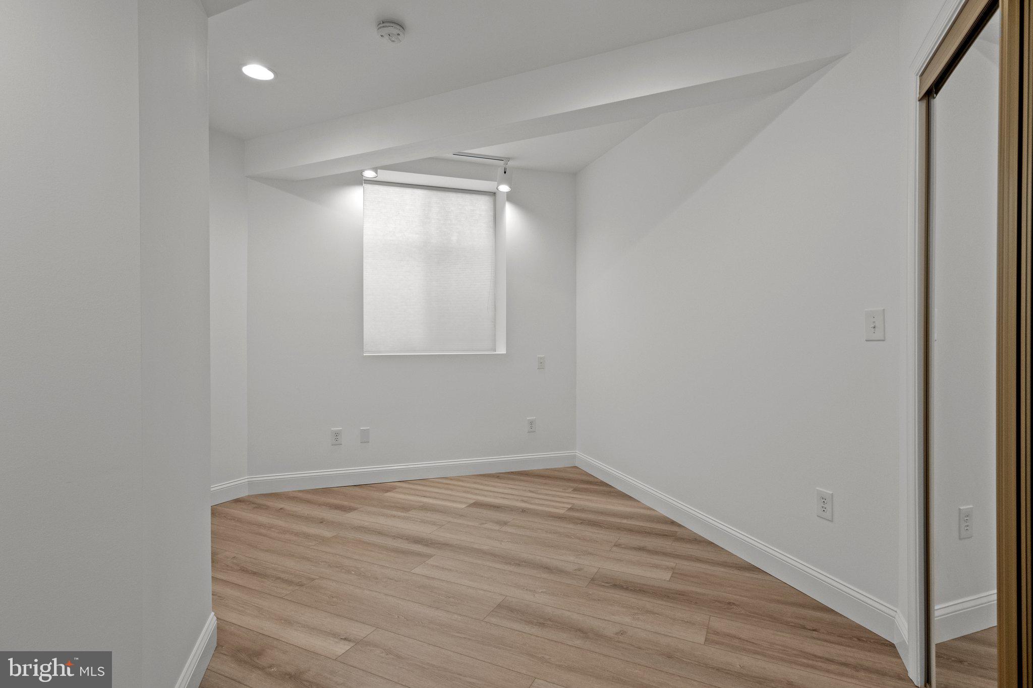 ST ANDREWS BRIAR - Residential