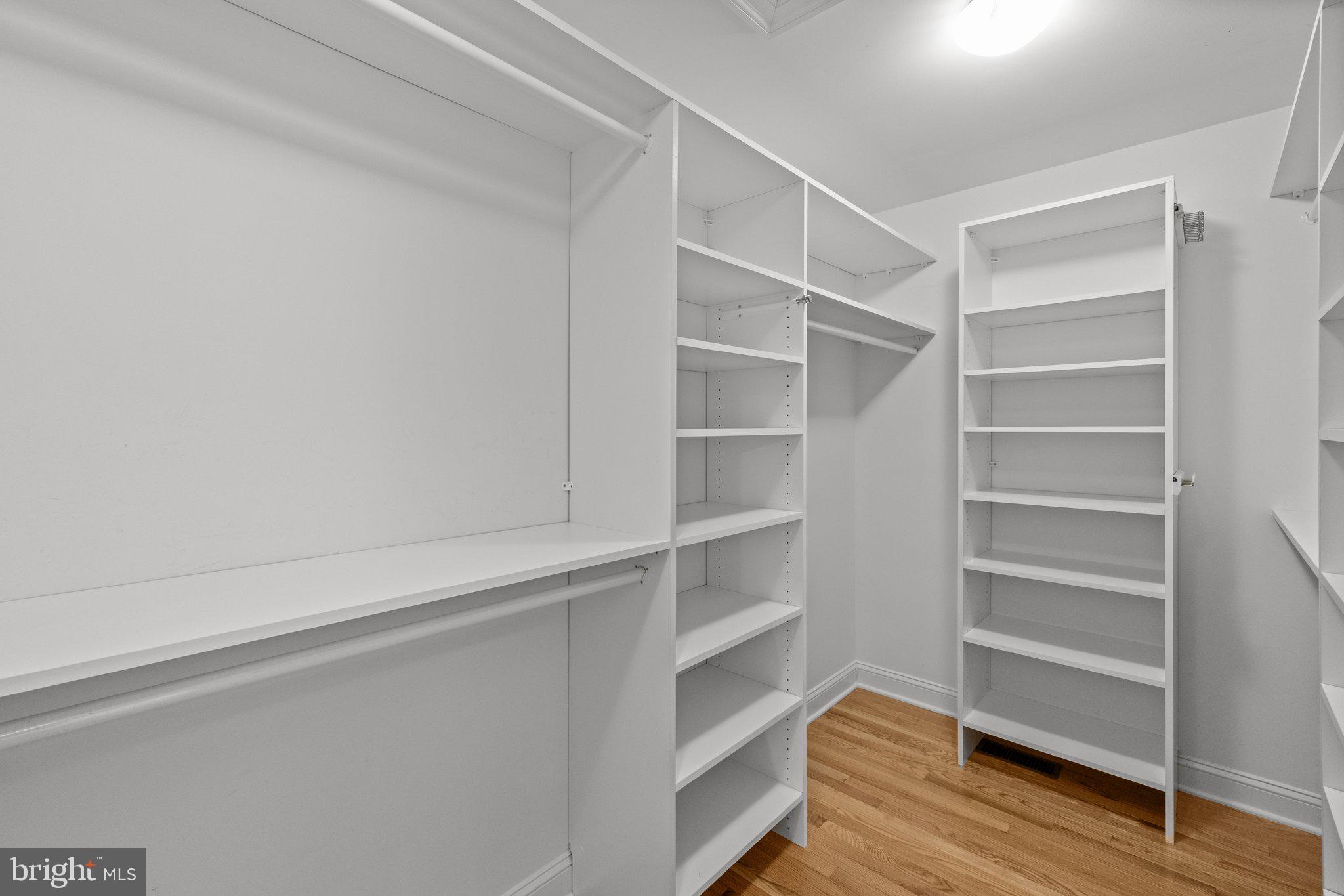 ST ANDREWS BRIAR - Residential