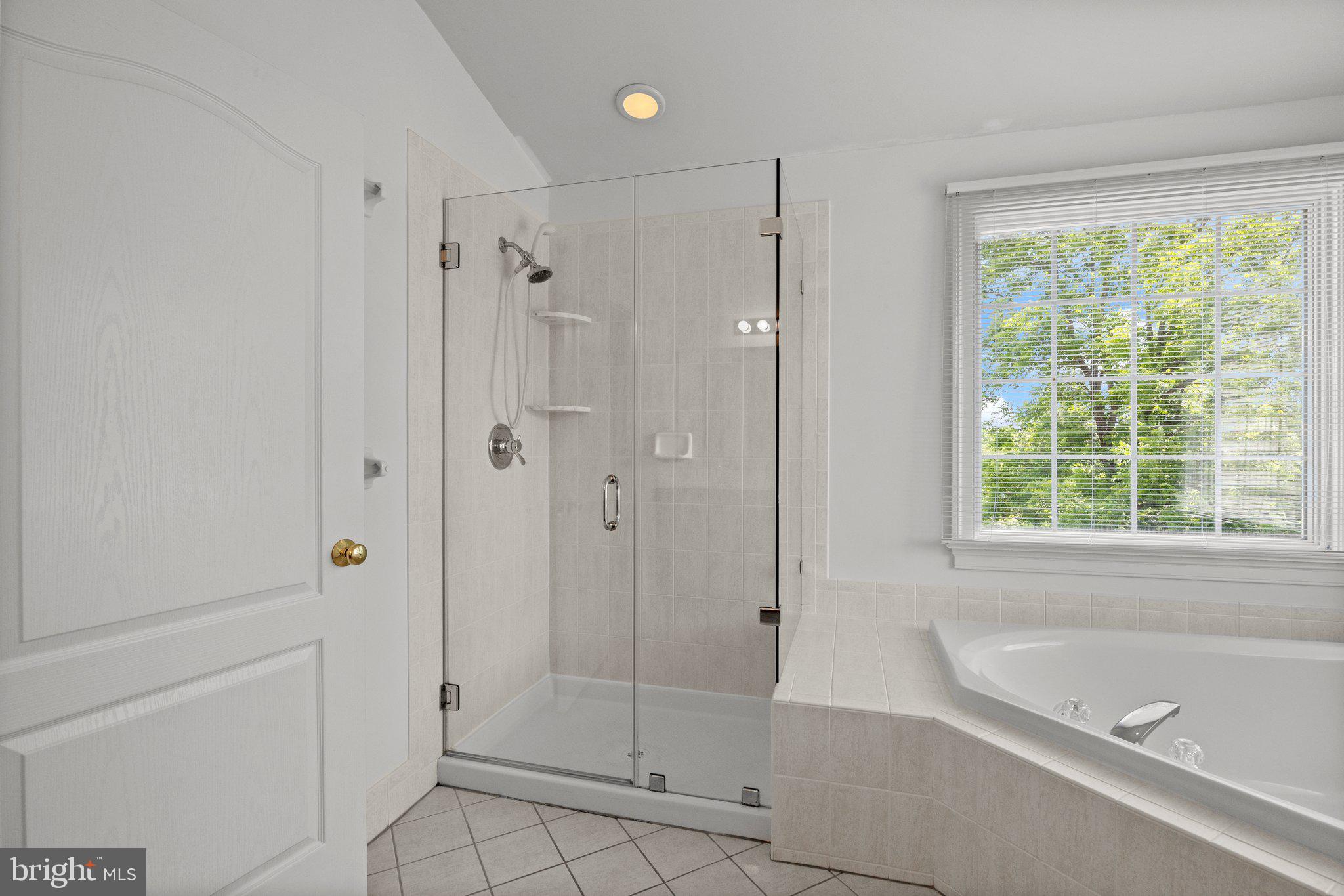 ST ANDREWS BRIAR - Residential