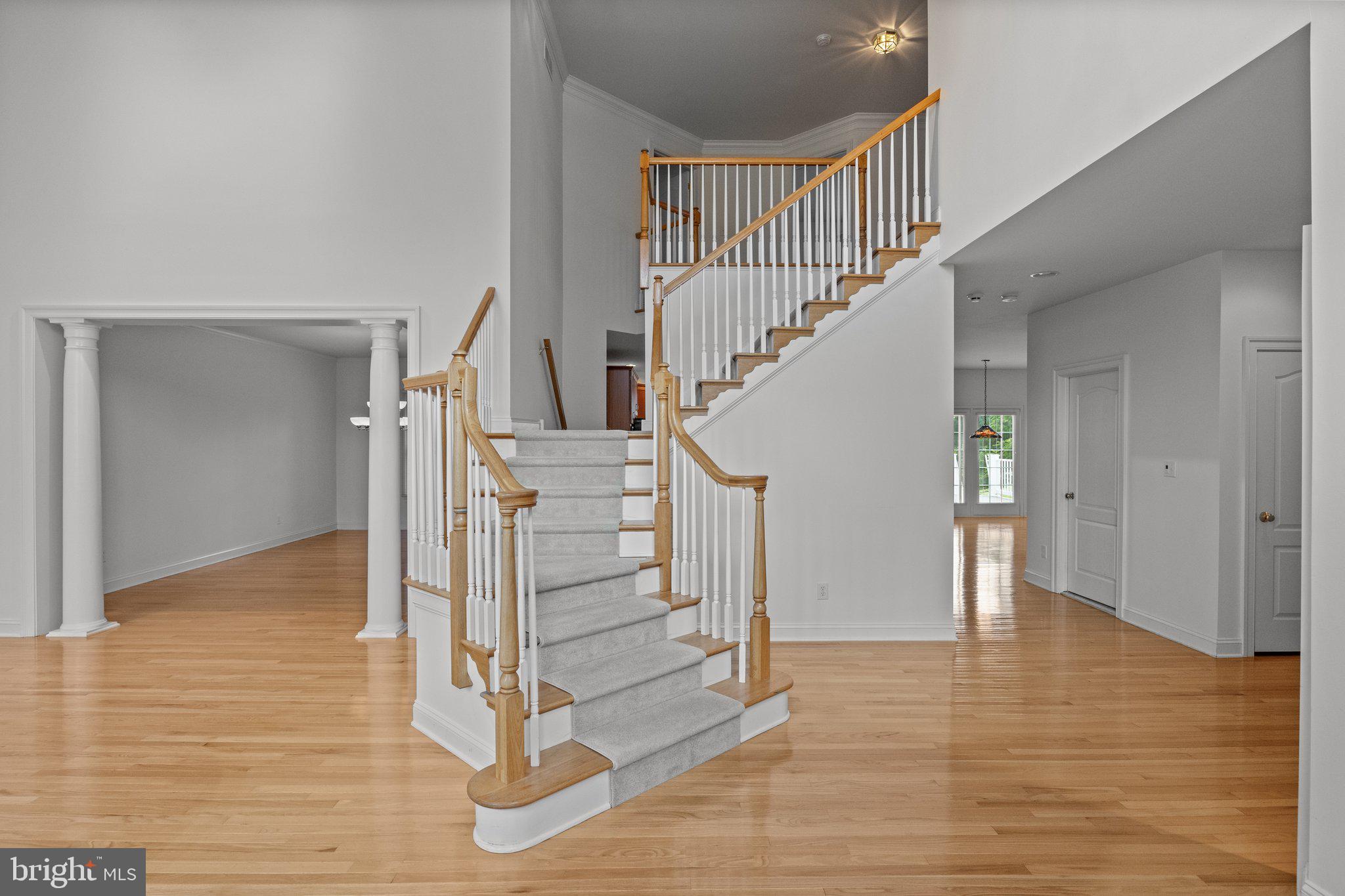 ST ANDREWS BRIAR - Residential