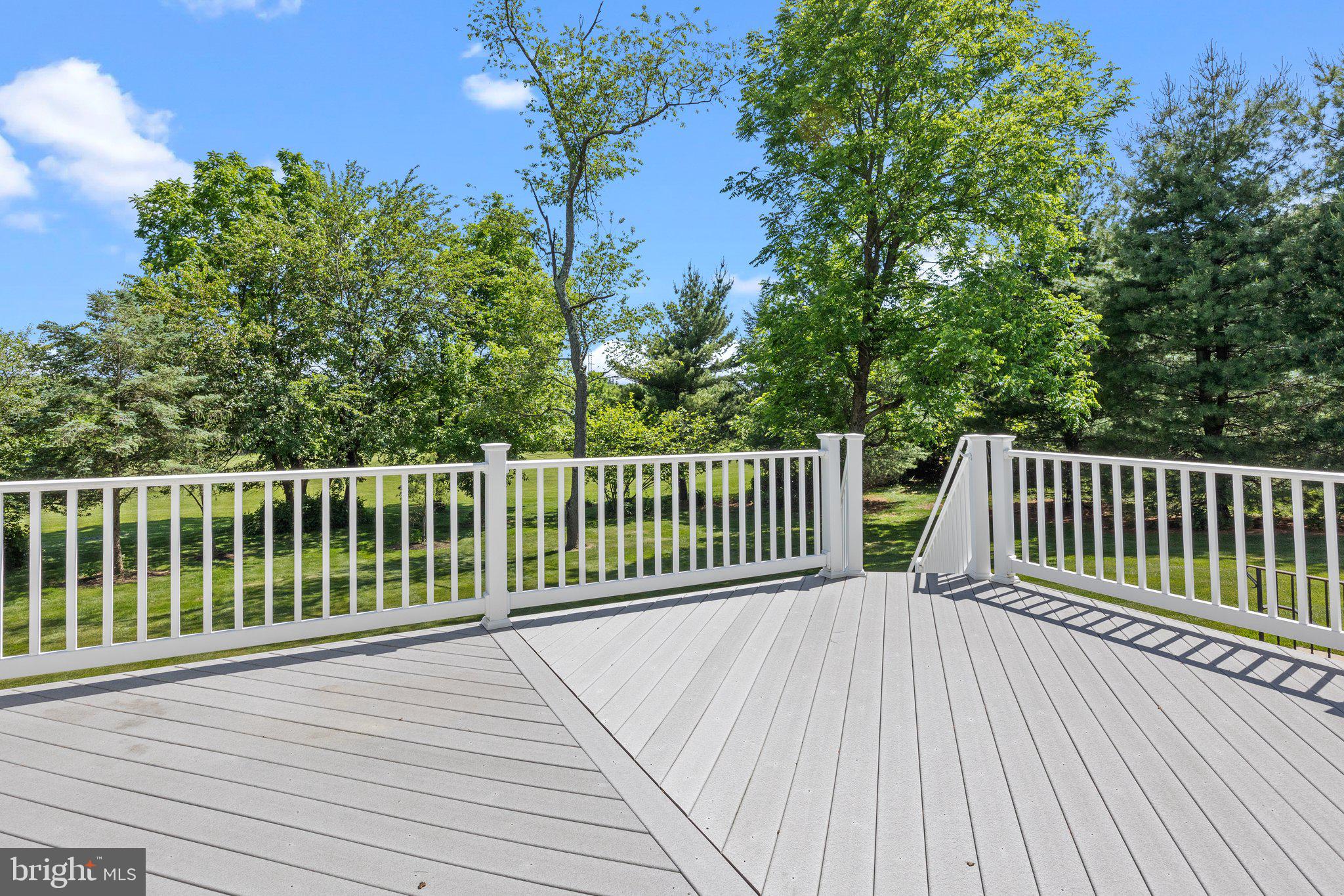 ST ANDREWS BRIAR - Residential