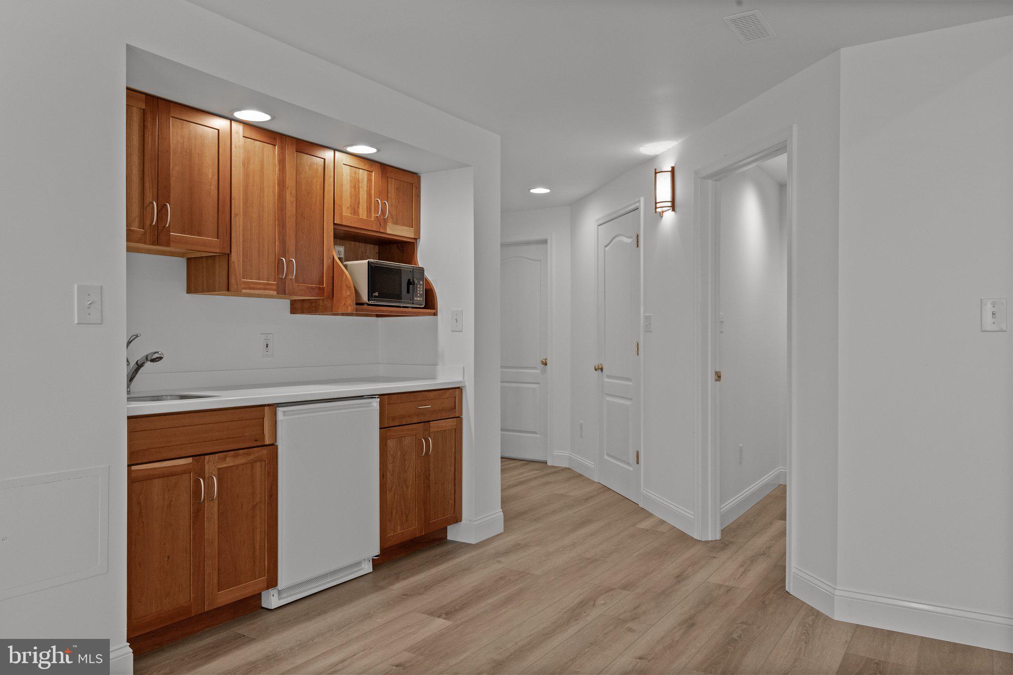 ST ANDREWS BRIAR - Residential