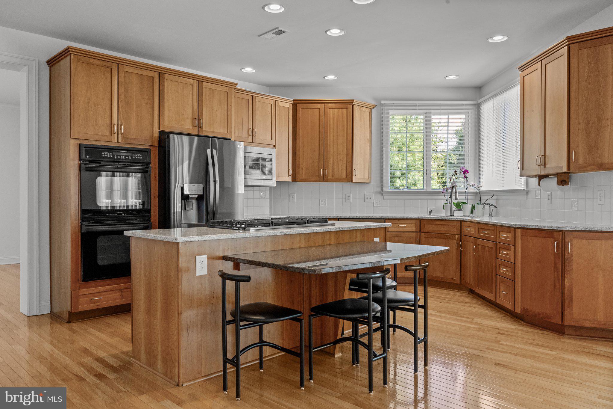 ST ANDREWS BRIAR - Residential