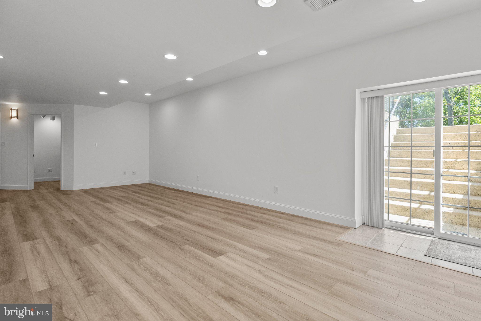 ST ANDREWS BRIAR - Residential