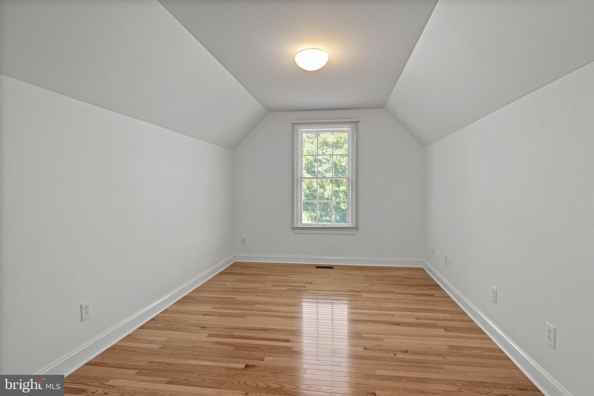 ST ANDREWS BRIAR - Residential