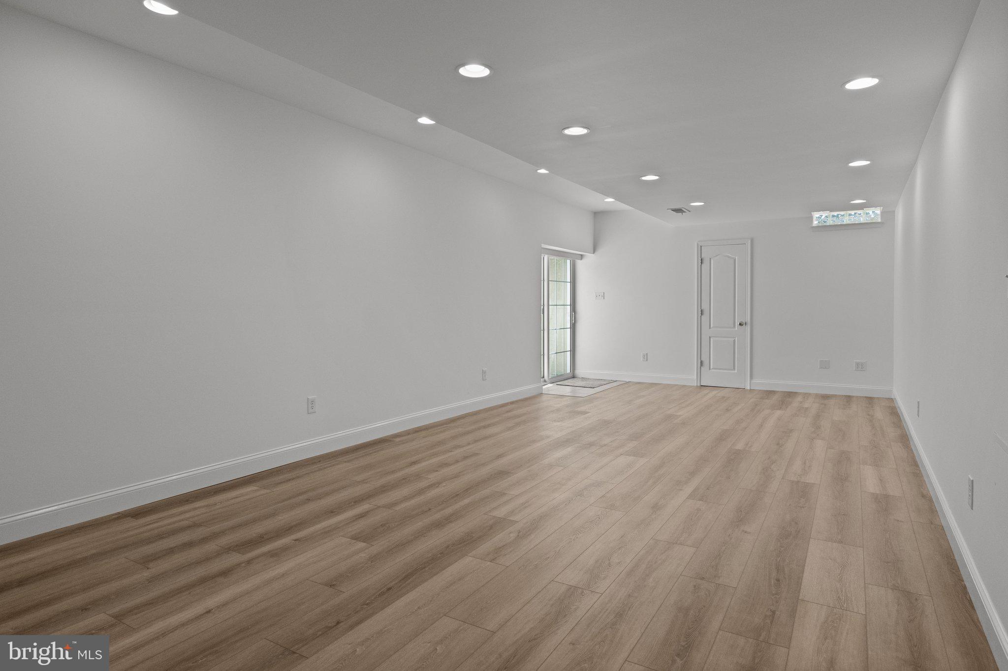 ST ANDREWS BRIAR - Residential