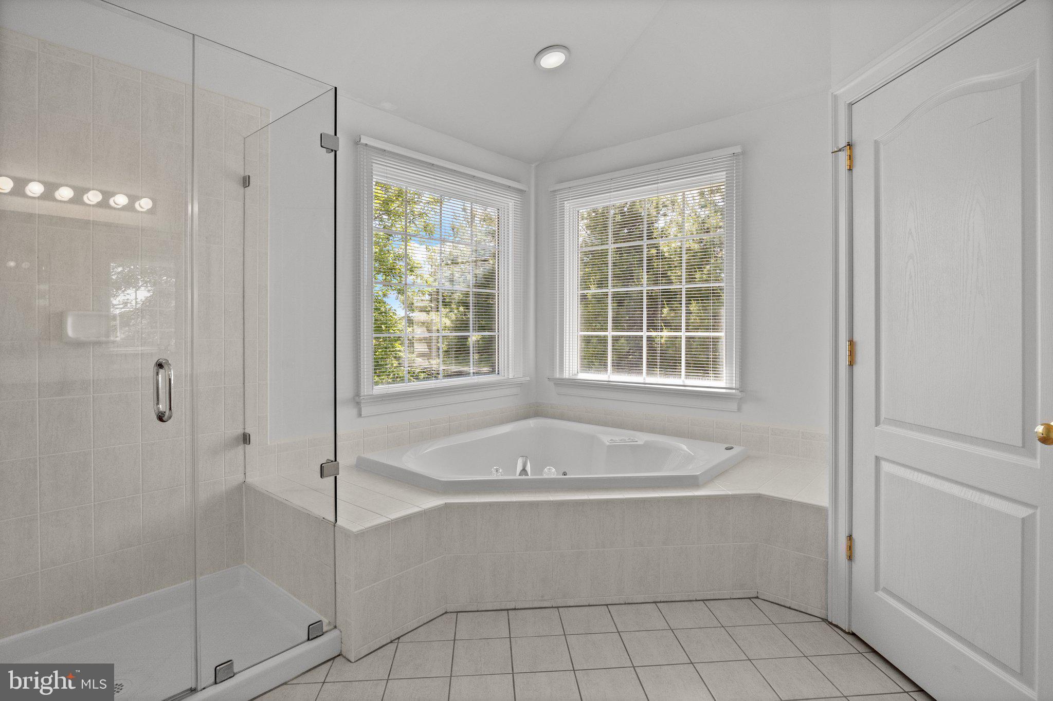 ST ANDREWS BRIAR - Residential