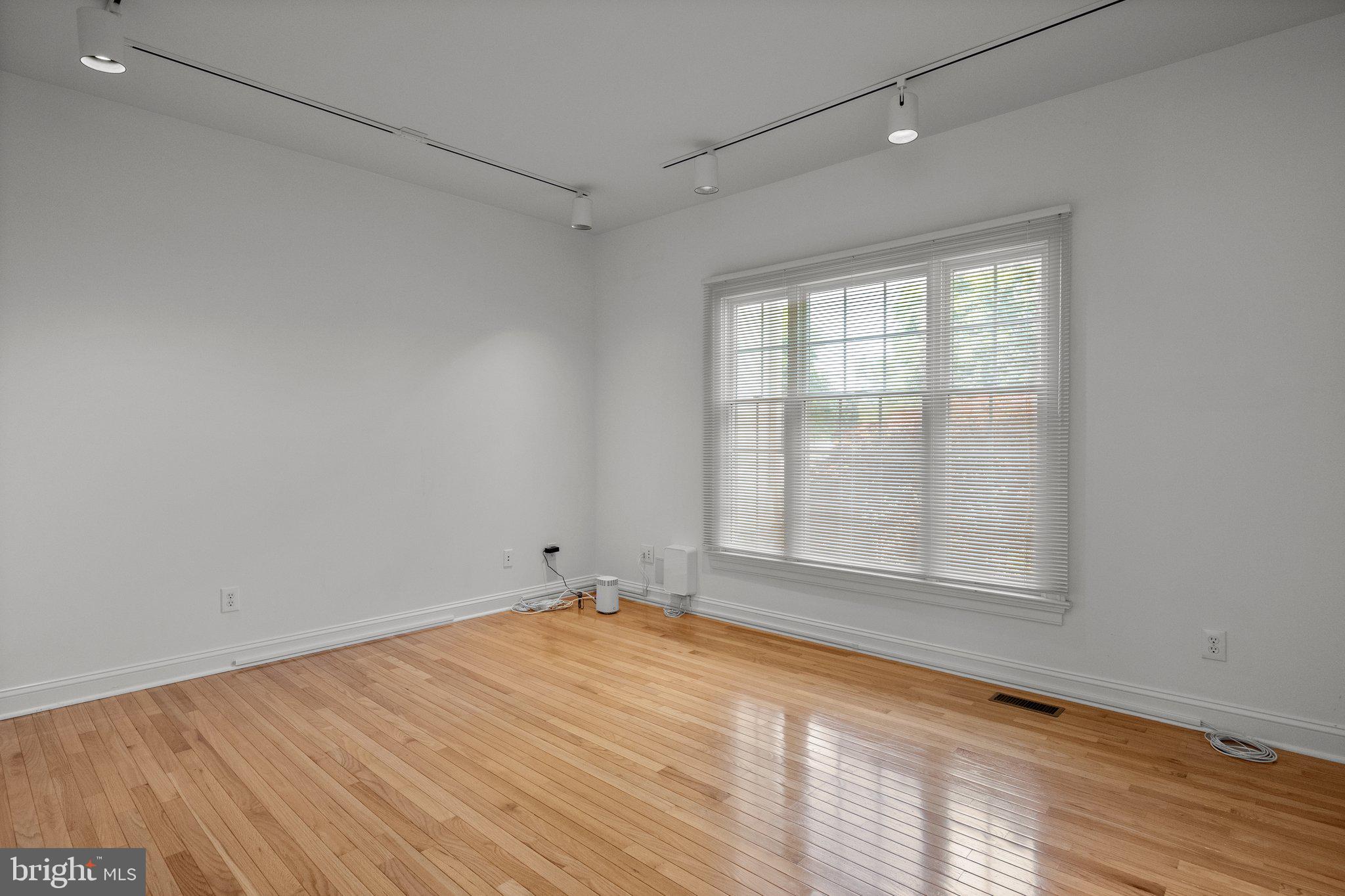 ST ANDREWS BRIAR - Residential