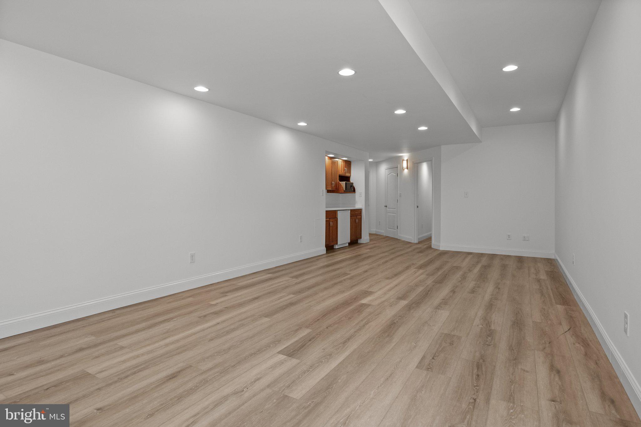 ST ANDREWS BRIAR - Residential