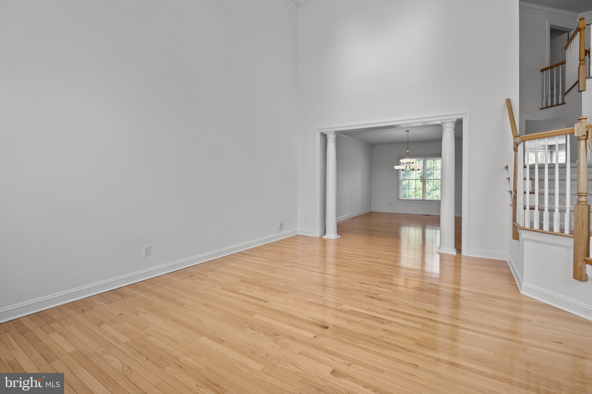 ST ANDREWS BRIAR - Residential