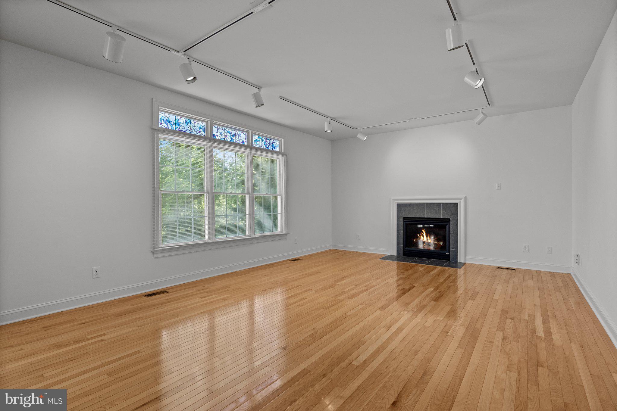 ST ANDREWS BRIAR - Residential