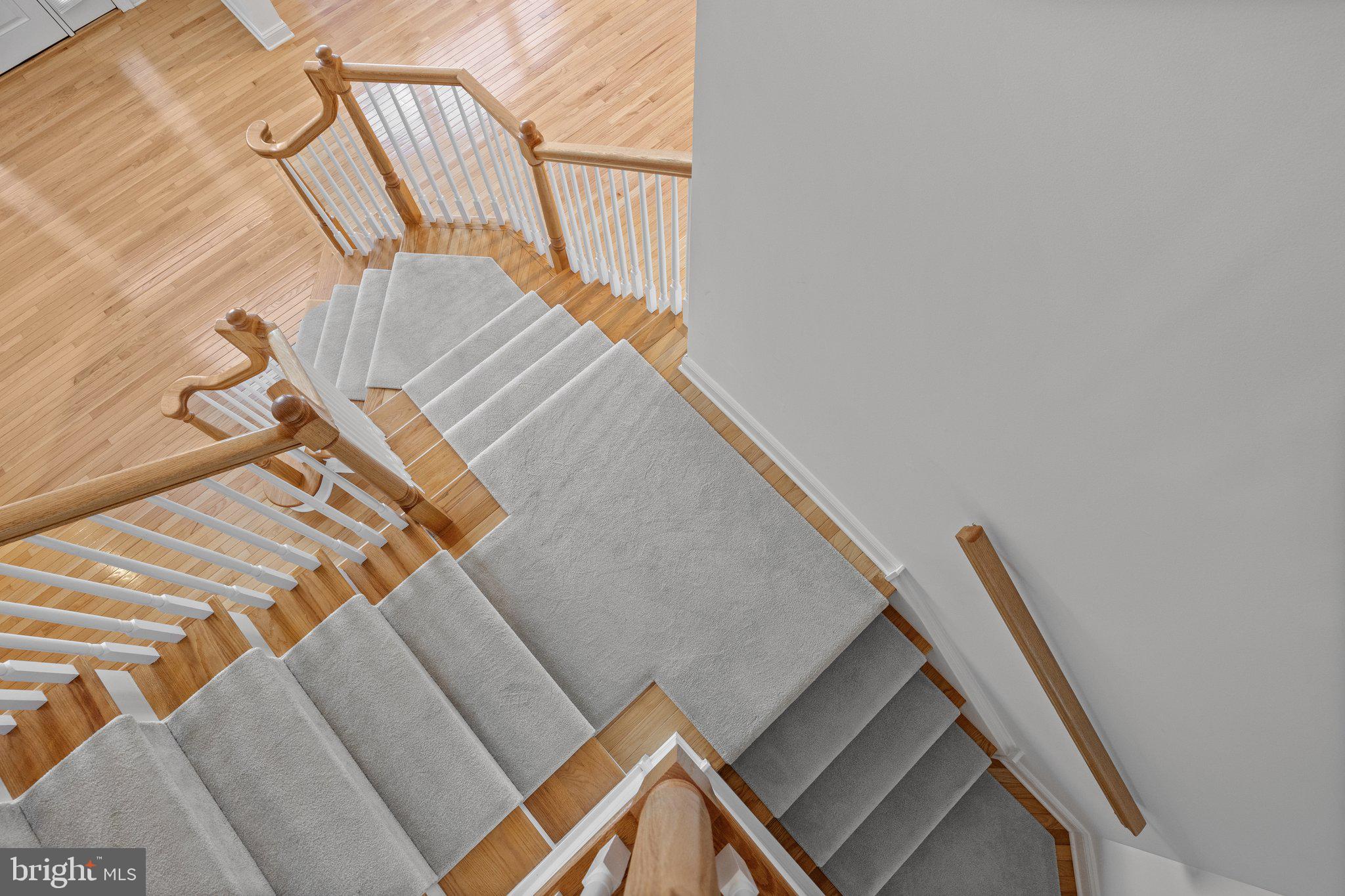 ST ANDREWS BRIAR - Residential