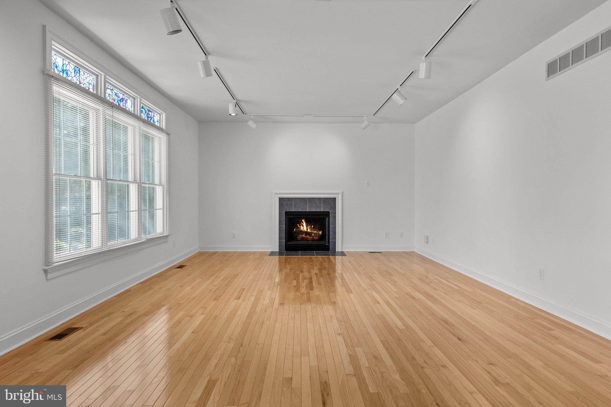 ST ANDREWS BRIAR - Residential